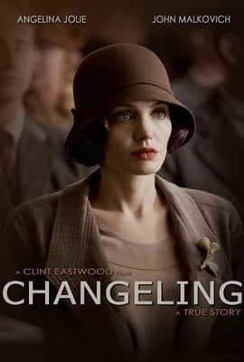 Download Changeling (2008) Dual Audio {Hindi-English} 480p [500MB] | 720p [1.3GB] | 1080p [2.7GB]