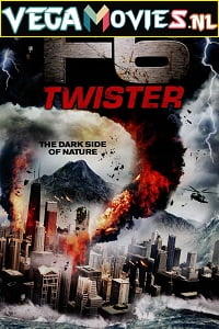 Download Christmas Twister (2012) Dual Audio {Hindi-English} 480p [300MB] | 720p [750MB] poster