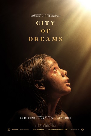 Download City Of Dreams (2023) {English with Subtitles} Full Movie WEB-DL 480p [350MB] | 720p [920MB] | 1080p [2.2GB] poster