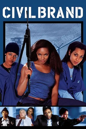 Download Civil Brand (2002) Dual Audio [Hindi + English] WEB-DL 480p [300MB] | 720p [900MB] | 1080p [2GB] poster