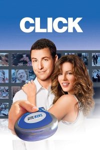 Download Click (2006) Blu-Ray Dual Audio {Hindi-English} 480p [350MB] | 720p [1.2GB] | 1080p [3.2GB] poster