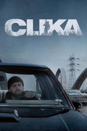 Download Clika (2026) WEB-DL {English With Subtitles} Full Movie 720p [660MB] | 1080p [1.5GB] poster