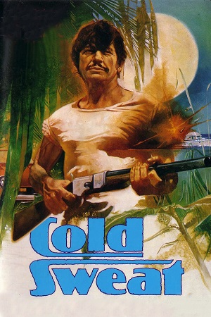 Download Cold Sweat (1970) Dual Audio {Hindi-English} BluRay 480p [350MB] | 720p [950MB] | 1080p [2GB] poster