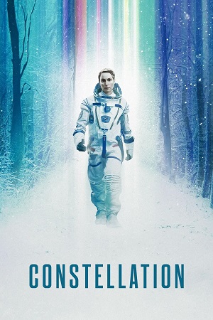 Download Constellation (2024) Season 1 Complete {English With Hindi Subtitles} Apple Original WEB Series 480p | 720p | 1080p WEB-DL poster