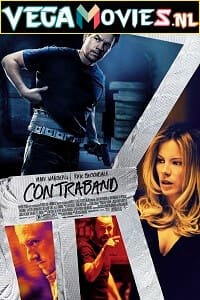 Download Contraband (2012) Dual Audio {Hindi-English} 480p [400MB] | 720p [1.5GB] | 1080p [3.2GB] poster