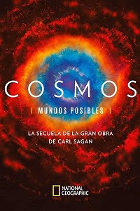 Download Cosmos: Possible Worlds S01 (2020) All Episodes Hindi (Unofficial Dubbed) 720p WEB-DL poster