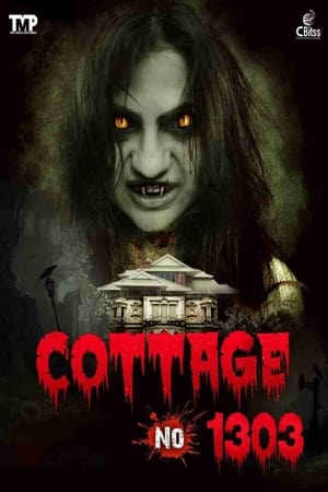 Download Cottage No. 1303 (2022) Hindi Full Movie WEB-DL 480p [350MB] | 720p [1.2GB] | 1080p [3.4GB] poster