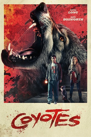 Download Coyotes (2025) BluRay Dual Audio {Hindi-English} 480p [450MB] | 720p [930MB] | 1080p [1.6GB] poster