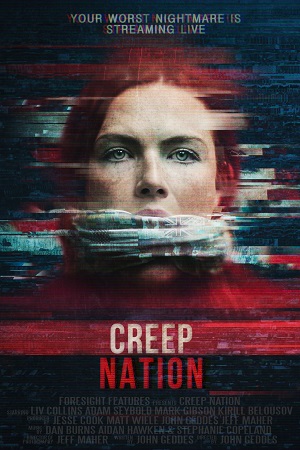 Download Creep Nation (2019) {English with Subtitles} Full Movie WEB-DL 480p [300MB] | 720p [750MB] | 1080p [1.5GB] poster