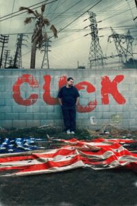 Download Cuck (2019) BluRay Dual Audio {Hindi-English} 480p [530MB] | 720p [1.6GB] | 1080p [2GB] poster