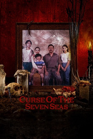 Download Curse of the Seven Oceans (2024) {Indonesian with Subtitles} Full Movie WEB-DL 480p [300MB] | 720p [900MB] | 1080p [2GB] poster