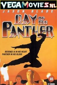 Download Day of the Panther (1988) Dual Audio [Hindi-English] 480p [300MB] | 720p [850MB] poster