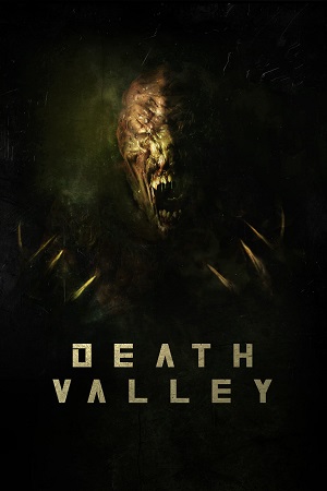 Download Death Valley (2021) BluRay Dual Audio {Hindi-English} 480p [335MB] | 720p [890MB] | 1080p [2GB] poster