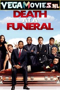 Download Death at a Funeral (2010) Dual Audio [Hindi + English] WeB-DL 480p [300MB] | 720p [800MB] | 1080p [2GB]
