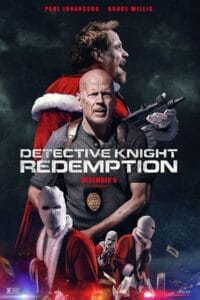 Download Detective Knight: Redemption (2022) Dual Audio [Hindi ORG. + English] AMZN 480p [320MB] | 720p [1GB] | 1080p [3GB] WeB-DL poster