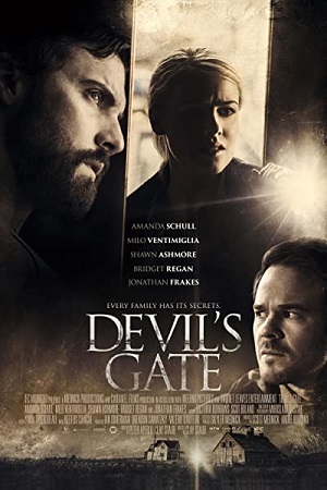 Download Devil’s Gate (2017) BluRay Dual Audio {Hindi-English} 480p [350MB] | 720p [900MB] | 1080p [1.7GB] poster
