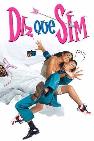 Download So i Do (2004) Dual Audio {Hindi-Spanish} WEB-DL 480p [320MB] | 720p [950MB] | 1080p [1.6GB] poster