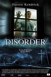 Download Disorder (2006) Dual Audio Hindi 480p [350MB] || 720p [850MB] poster