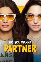 Download Do You Wanna Partner (Season 1) AMZN Complete Web Series {Hindi DD5.1} 480p | 720p | 1080p WEB-DL poster