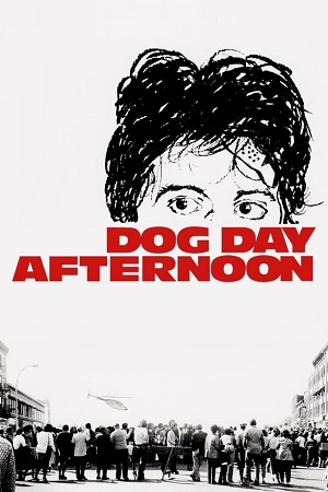 Download Dog Day Afternoon (1975) Dual Audio [Hindi + English] WeB-DL 480p [550MB] | 720p [1GB] | 1080p [2.3GB] poster
