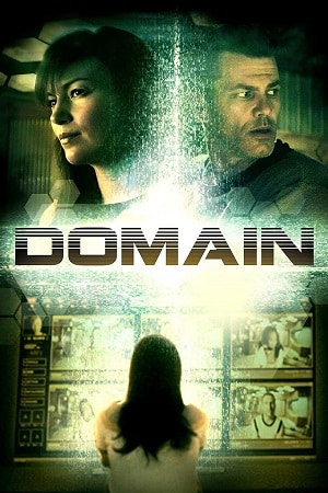 Download Domain (2016) WEB-DL Dual Audio {Hindi-English} 480p [350MB] | 720p [860MB] | 1080p [1.7GB] poster