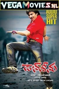 Download Don Seenu (2010) Hindi Dubbed Full Movie 480p [600MB] | 720p [1.4GB] | 1080p [3.2GB] poster