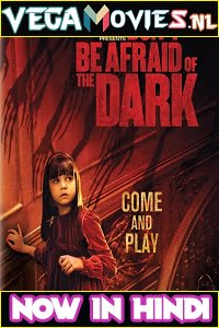 Download Dont Be Afraid of the Dark (2010) Dual Audio {Hindi-English} 480p [350MB] | 720p [850MB] poster