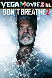 Download Don’t Breathe 2 (2021) Dual Audio {Hindi ORG 5.1 + English} WEB-DL 480p [300MB] | 720p [850MB] | 1080p [1.9GB] poster