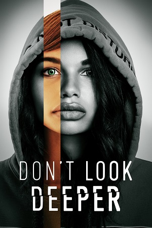 Download Don’t Look Deeper (2022) {English with Subtitles} Full Movie WEB-DL 480p [350MB] | 720p [1GB] | 1080p [2.4GB] poster