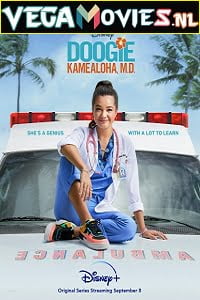 Download Doogie Kamealoha, M.D. (Season 1) [S01E10 Added] {English With Subtitles} 720p 10Bit [200MB] WEB-DL HD poster