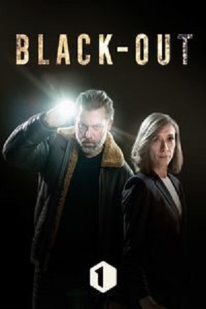 Download Blackout (2021) Season 1 Hindi Complete MX Originals WEB Series 480p | 720p WEB-DL poster