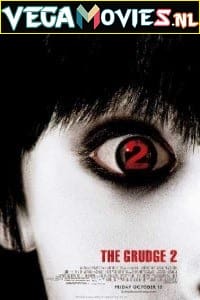 Download The Grudge 2 (2006) {English With Sutbitles} Full Movie WEB-DL 480p [400MB] | 720p [1.6GB] poster