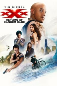 Download xXx: Return of Xander Cage (2017) Dual Audio {Hindi-English} 480p [350MB] | 720p [1GB] | 1080p [3GB] poster