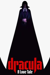 Download Dracula: A Love Tale (2025) Dual Audio {Hindi-English} AMZN WEB-DL 480p [360MB] | 720p [1.5GB] | 1080p [2.6GB] poster