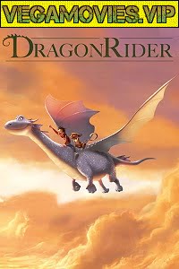 Download Dragon Rider (2020) English 480p [250MB] | 720p [1GB] HDCAM poster