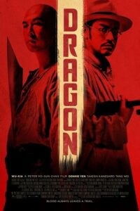 Download Dragon (2025) ORG. 5.1 [Hindi + Tamil] WEB-DL 480p [600MB] | 720p [1.4GB] | 1080p [3.2GB] poster