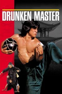 Download Drunken Master (1978) BluRay Dual Audio {Hindi-English} 480p [400MB] | 720p [1.2GB] | 1080p [2.2GB] poster