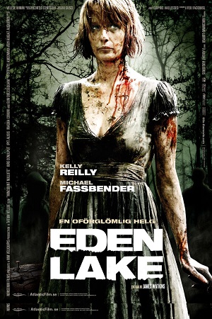 Download Eden Lake (2008) BluRay {English With Subtitles} Full Movie 480p [300MB] | 720p [750MB] | 1080p [1.7GB] poster