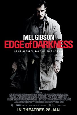 Download Edge of Darkness (2010) Dual Audio Hindi 480p [400MB] | 720p [900MB] poster