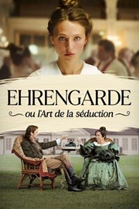 Download Ehrengard: The Art of Seduction – Netflix Original (2023) WEB-DL Dual-Audio {Hindi-English} 480p [350MB] | 720p [950MB] | 1080p [2.2GB] poster