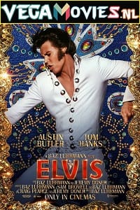Download Elvis (2022) WEB-DL {English With Subtitles} 480p [450MB] | 720p [1.2GB] | 1080p [3GB]