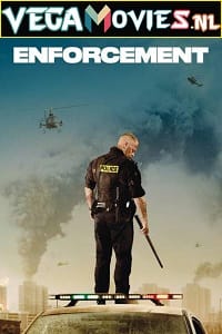 Download Enforcement (2020) Dual Audio [Hindi + Danish] WeB-DL 480p [400MB] | 720p [1GB] | 1080p [1.8GB] poster