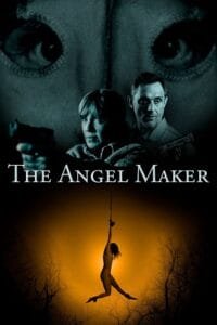 Download The Angel Maker – Englemageren (2023) BluRay Hindi-Dubbed (ORG 2.0-Audio) Full Movie 480p [350MB] | 720p [900MB] | 1080p [2GB] poster