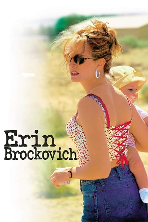 Download Erin Brockovich (2000) BluRay Dual Audio {Hindi-English} 480p [550MB] | 720p [1.4GB] | 1080p [3.3GB] poster