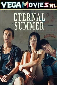 Download Eternal Summer (2006) {English With Subtitles} 480p [400MB] | 720p [850MB] poster
