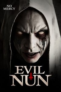 Download Evil Nun (2025) WEB-DL Dual Audio {Hindi-Russian} 480p [380MB] | 720p [790MB] | 1080p [1.4GB] poster