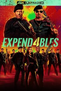 Download Expend4bles (2023) BluRay Dual Audio [Hindi (ORG 2.0) + English] Full Movie 480p [400MB] | 720p [1.3GB] | 1080p [2.5GB] 2160p 4K [4.7GB] poster