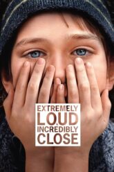 Download Extremely Loud & Incredibly Close (2011) Blu-Ray Dual Audio {Hindi-English} 480p [500MB] | 720p [1GB] | 1080p [2.2GB] poster