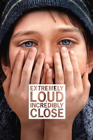 Download Extremely Loud & Incredibly Close (2011) {English with Subtitles} Full Movie WEB-DL 480p [300MB] | 720p [1GB] | 1080p [2.5GB] poster