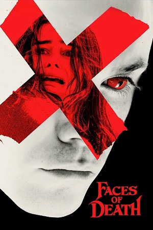 Download Faces of Death (2026) WEB-DL {English With Subtitles} Full Movie 480p [300MB] | 720p [780MB] | 1080p [1.8GB] poster